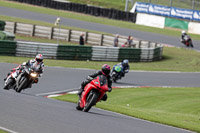 enduro-digital-images;event-digital-images;eventdigitalimages;mallory-park;mallory-park-photographs;mallory-park-trackday;mallory-park-trackday-photographs;no-limits-trackdays;peter-wileman-photography;racing-digital-images;trackday-digital-images;trackday-photos