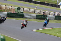 enduro-digital-images;event-digital-images;eventdigitalimages;mallory-park;mallory-park-photographs;mallory-park-trackday;mallory-park-trackday-photographs;no-limits-trackdays;peter-wileman-photography;racing-digital-images;trackday-digital-images;trackday-photos
