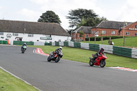 enduro-digital-images;event-digital-images;eventdigitalimages;mallory-park;mallory-park-photographs;mallory-park-trackday;mallory-park-trackday-photographs;no-limits-trackdays;peter-wileman-photography;racing-digital-images;trackday-digital-images;trackday-photos