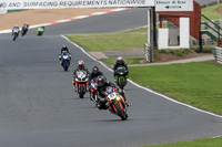 enduro-digital-images;event-digital-images;eventdigitalimages;mallory-park;mallory-park-photographs;mallory-park-trackday;mallory-park-trackday-photographs;no-limits-trackdays;peter-wileman-photography;racing-digital-images;trackday-digital-images;trackday-photos