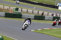 enduro-digital-images;event-digital-images;eventdigitalimages;mallory-park;mallory-park-photographs;mallory-park-trackday;mallory-park-trackday-photographs;no-limits-trackdays;peter-wileman-photography;racing-digital-images;trackday-digital-images;trackday-photos