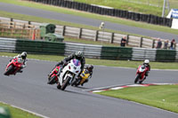 enduro-digital-images;event-digital-images;eventdigitalimages;mallory-park;mallory-park-photographs;mallory-park-trackday;mallory-park-trackday-photographs;no-limits-trackdays;peter-wileman-photography;racing-digital-images;trackday-digital-images;trackday-photos
