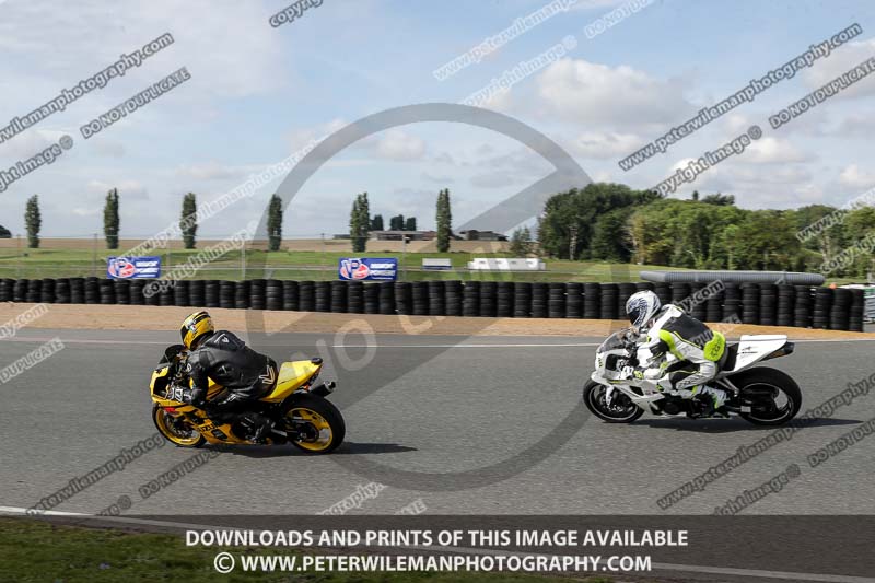 enduro digital images;event digital images;eventdigitalimages;mallory park;mallory park photographs;mallory park trackday;mallory park trackday photographs;no limits trackdays;peter wileman photography;racing digital images;trackday digital images;trackday photos