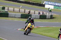 enduro-digital-images;event-digital-images;eventdigitalimages;mallory-park;mallory-park-photographs;mallory-park-trackday;mallory-park-trackday-photographs;no-limits-trackdays;peter-wileman-photography;racing-digital-images;trackday-digital-images;trackday-photos