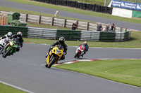 enduro-digital-images;event-digital-images;eventdigitalimages;mallory-park;mallory-park-photographs;mallory-park-trackday;mallory-park-trackday-photographs;no-limits-trackdays;peter-wileman-photography;racing-digital-images;trackday-digital-images;trackday-photos
