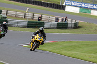 enduro-digital-images;event-digital-images;eventdigitalimages;mallory-park;mallory-park-photographs;mallory-park-trackday;mallory-park-trackday-photographs;no-limits-trackdays;peter-wileman-photography;racing-digital-images;trackday-digital-images;trackday-photos