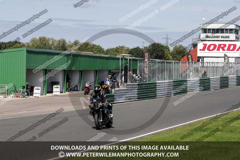 enduro digital images;event digital images;eventdigitalimages;mallory park;mallory park photographs;mallory park trackday;mallory park trackday photographs;no limits trackdays;peter wileman photography;racing digital images;trackday digital images;trackday photos