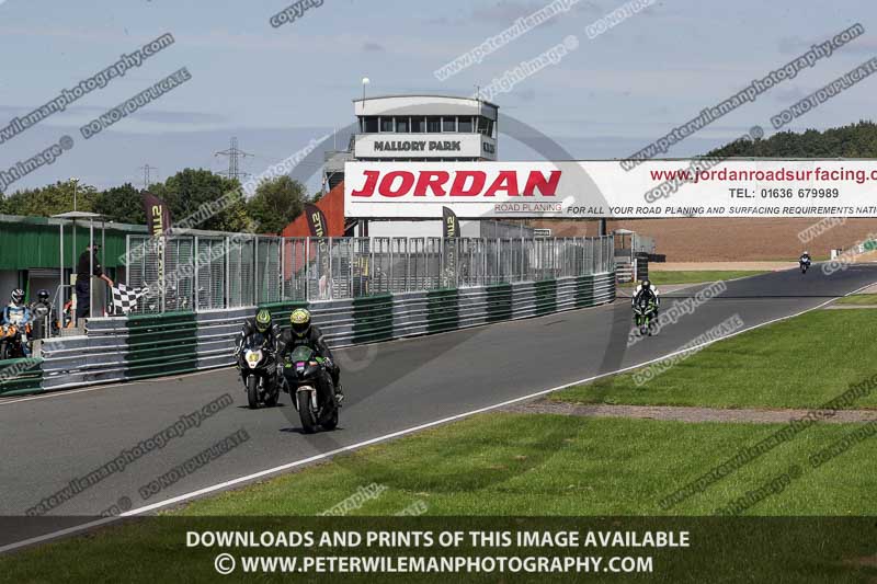 enduro digital images;event digital images;eventdigitalimages;mallory park;mallory park photographs;mallory park trackday;mallory park trackday photographs;no limits trackdays;peter wileman photography;racing digital images;trackday digital images;trackday photos