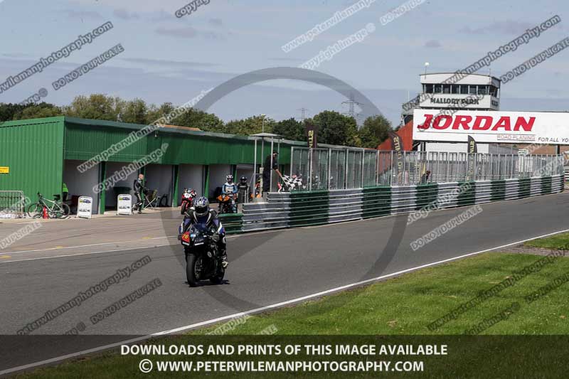 enduro digital images;event digital images;eventdigitalimages;mallory park;mallory park photographs;mallory park trackday;mallory park trackday photographs;no limits trackdays;peter wileman photography;racing digital images;trackday digital images;trackday photos
