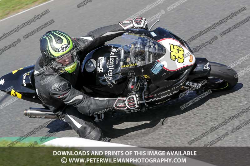enduro digital images;event digital images;eventdigitalimages;mallory park;mallory park photographs;mallory park trackday;mallory park trackday photographs;no limits trackdays;peter wileman photography;racing digital images;trackday digital images;trackday photos