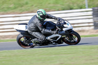 Advanced Group Black Bikes