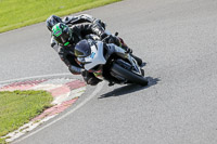 27-08-2017 Mallory Park