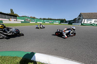 enduro-digital-images;event-digital-images;eventdigitalimages;mallory-park;mallory-park-photographs;mallory-park-trackday;mallory-park-trackday-photographs;no-limits-trackdays;peter-wileman-photography;racing-digital-images;trackday-digital-images;trackday-photos