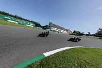 enduro-digital-images;event-digital-images;eventdigitalimages;mallory-park;mallory-park-photographs;mallory-park-trackday;mallory-park-trackday-photographs;no-limits-trackdays;peter-wileman-photography;racing-digital-images;trackday-digital-images;trackday-photos