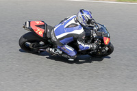 enduro-digital-images;event-digital-images;eventdigitalimages;mallory-park;mallory-park-photographs;mallory-park-trackday;mallory-park-trackday-photographs;no-limits-trackdays;peter-wileman-photography;racing-digital-images;trackday-digital-images;trackday-photos