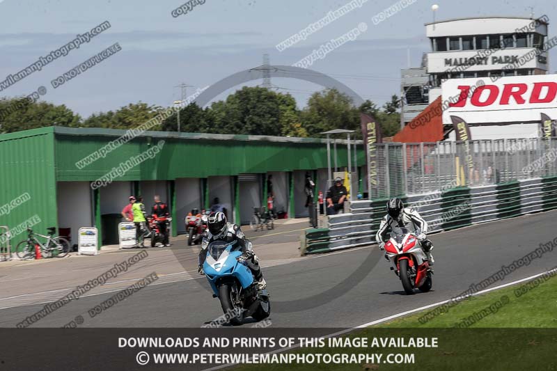 enduro digital images;event digital images;eventdigitalimages;mallory park;mallory park photographs;mallory park trackday;mallory park trackday photographs;no limits trackdays;peter wileman photography;racing digital images;trackday digital images;trackday photos