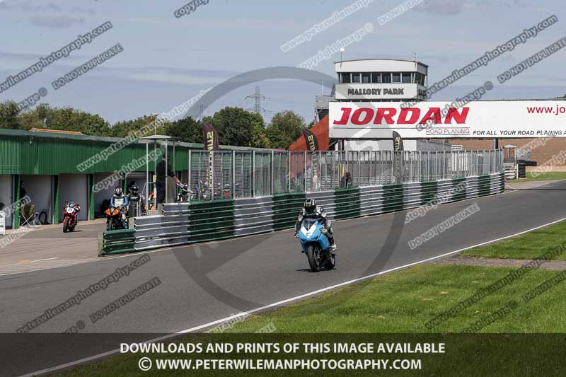 enduro digital images;event digital images;eventdigitalimages;mallory park;mallory park photographs;mallory park trackday;mallory park trackday photographs;no limits trackdays;peter wileman photography;racing digital images;trackday digital images;trackday photos