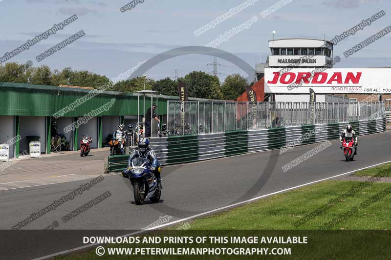 enduro digital images;event digital images;eventdigitalimages;mallory park;mallory park photographs;mallory park trackday;mallory park trackday photographs;no limits trackdays;peter wileman photography;racing digital images;trackday digital images;trackday photos