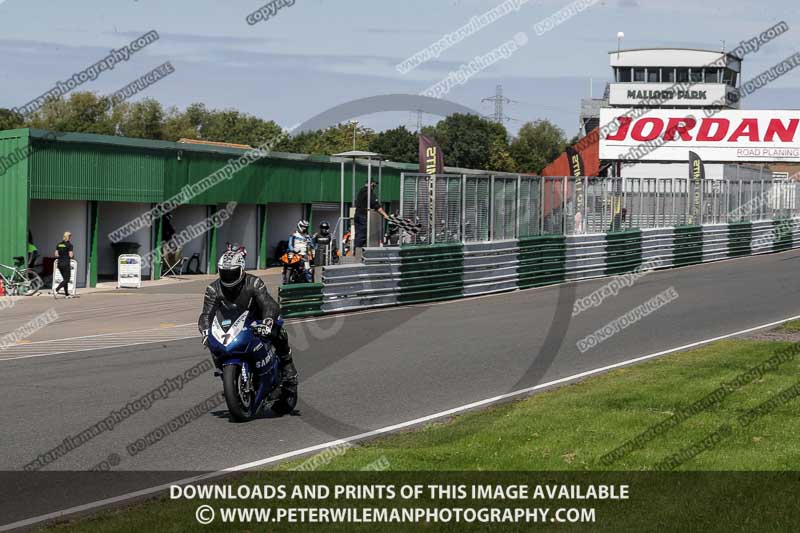 enduro digital images;event digital images;eventdigitalimages;mallory park;mallory park photographs;mallory park trackday;mallory park trackday photographs;no limits trackdays;peter wileman photography;racing digital images;trackday digital images;trackday photos