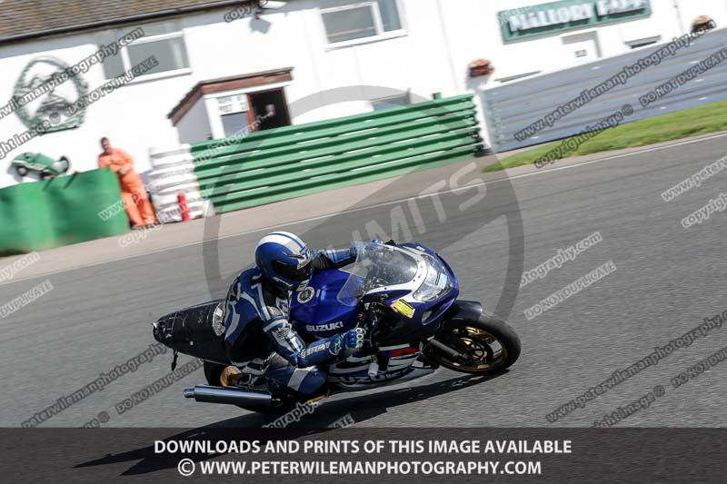 enduro digital images;event digital images;eventdigitalimages;mallory park;mallory park photographs;mallory park trackday;mallory park trackday photographs;no limits trackdays;peter wileman photography;racing digital images;trackday digital images;trackday photos