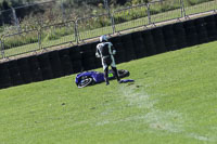 enduro-digital-images;event-digital-images;eventdigitalimages;mallory-park;mallory-park-photographs;mallory-park-trackday;mallory-park-trackday-photographs;no-limits-trackdays;peter-wileman-photography;racing-digital-images;trackday-digital-images;trackday-photos
