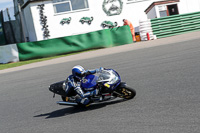 27-08-2017 Mallory Park