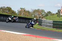 27-08-2017 Mallory Park