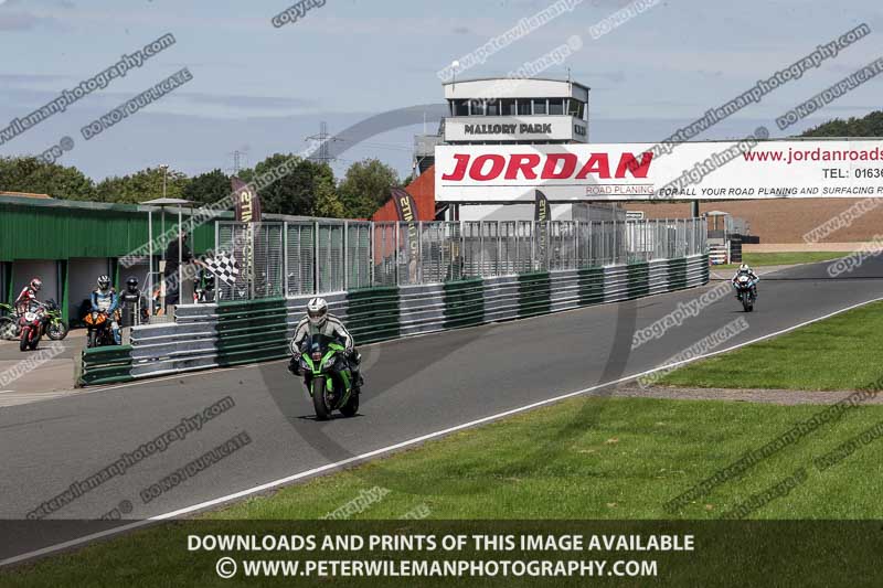 enduro digital images;event digital images;eventdigitalimages;mallory park;mallory park photographs;mallory park trackday;mallory park trackday photographs;no limits trackdays;peter wileman photography;racing digital images;trackday digital images;trackday photos