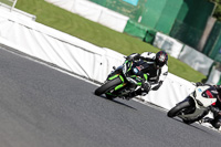 enduro-digital-images;event-digital-images;eventdigitalimages;mallory-park;mallory-park-photographs;mallory-park-trackday;mallory-park-trackday-photographs;no-limits-trackdays;peter-wileman-photography;racing-digital-images;trackday-digital-images;trackday-photos