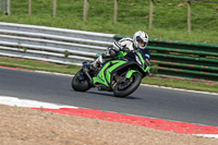 27-08-2017 Mallory Park