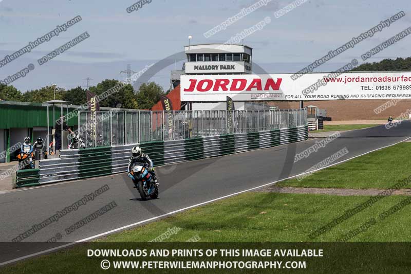 enduro digital images;event digital images;eventdigitalimages;mallory park;mallory park photographs;mallory park trackday;mallory park trackday photographs;no limits trackdays;peter wileman photography;racing digital images;trackday digital images;trackday photos