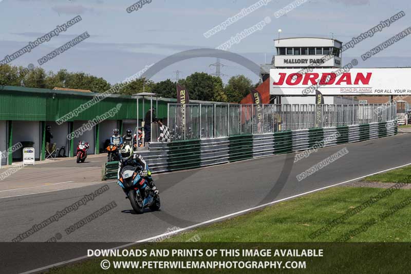 enduro digital images;event digital images;eventdigitalimages;mallory park;mallory park photographs;mallory park trackday;mallory park trackday photographs;no limits trackdays;peter wileman photography;racing digital images;trackday digital images;trackday photos