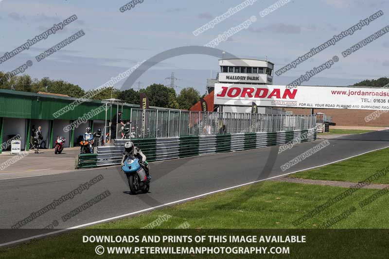enduro digital images;event digital images;eventdigitalimages;mallory park;mallory park photographs;mallory park trackday;mallory park trackday photographs;no limits trackdays;peter wileman photography;racing digital images;trackday digital images;trackday photos