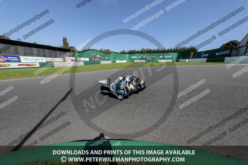 enduro digital images;event digital images;eventdigitalimages;mallory park;mallory park photographs;mallory park trackday;mallory park trackday photographs;no limits trackdays;peter wileman photography;racing digital images;trackday digital images;trackday photos