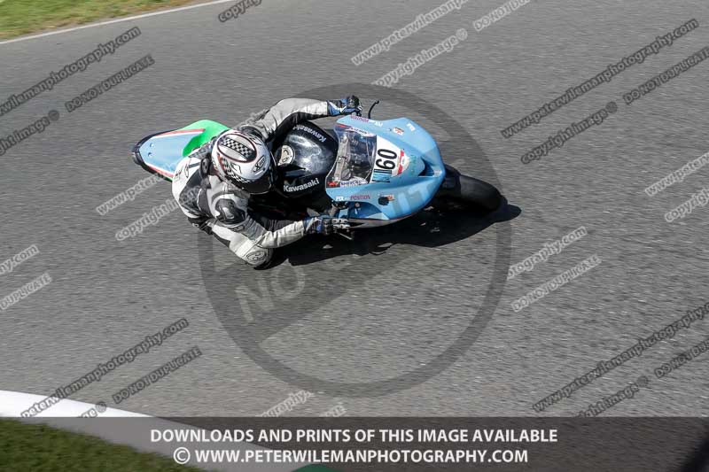 enduro digital images;event digital images;eventdigitalimages;mallory park;mallory park photographs;mallory park trackday;mallory park trackday photographs;no limits trackdays;peter wileman photography;racing digital images;trackday digital images;trackday photos