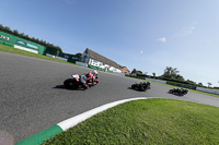 enduro-digital-images;event-digital-images;eventdigitalimages;mallory-park;mallory-park-photographs;mallory-park-trackday;mallory-park-trackday-photographs;no-limits-trackdays;peter-wileman-photography;racing-digital-images;trackday-digital-images;trackday-photos