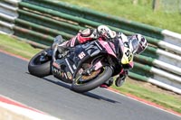 enduro-digital-images;event-digital-images;eventdigitalimages;mallory-park;mallory-park-photographs;mallory-park-trackday;mallory-park-trackday-photographs;no-limits-trackdays;peter-wileman-photography;racing-digital-images;trackday-digital-images;trackday-photos
