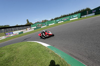 enduro-digital-images;event-digital-images;eventdigitalimages;mallory-park;mallory-park-photographs;mallory-park-trackday;mallory-park-trackday-photographs;no-limits-trackdays;peter-wileman-photography;racing-digital-images;trackday-digital-images;trackday-photos