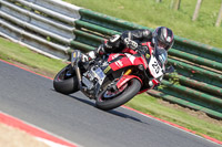 enduro-digital-images;event-digital-images;eventdigitalimages;mallory-park;mallory-park-photographs;mallory-park-trackday;mallory-park-trackday-photographs;no-limits-trackdays;peter-wileman-photography;racing-digital-images;trackday-digital-images;trackday-photos