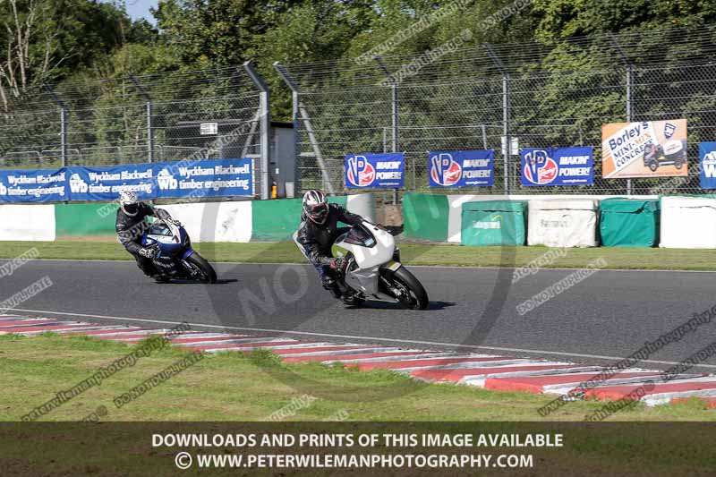 enduro digital images;event digital images;eventdigitalimages;mallory park;mallory park photographs;mallory park trackday;mallory park trackday photographs;no limits trackdays;peter wileman photography;racing digital images;trackday digital images;trackday photos