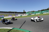 enduro-digital-images;event-digital-images;eventdigitalimages;mallory-park;mallory-park-photographs;mallory-park-trackday;mallory-park-trackday-photographs;no-limits-trackdays;peter-wileman-photography;racing-digital-images;trackday-digital-images;trackday-photos