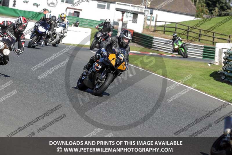 enduro digital images;event digital images;eventdigitalimages;mallory park;mallory park photographs;mallory park trackday;mallory park trackday photographs;no limits trackdays;peter wileman photography;racing digital images;trackday digital images;trackday photos