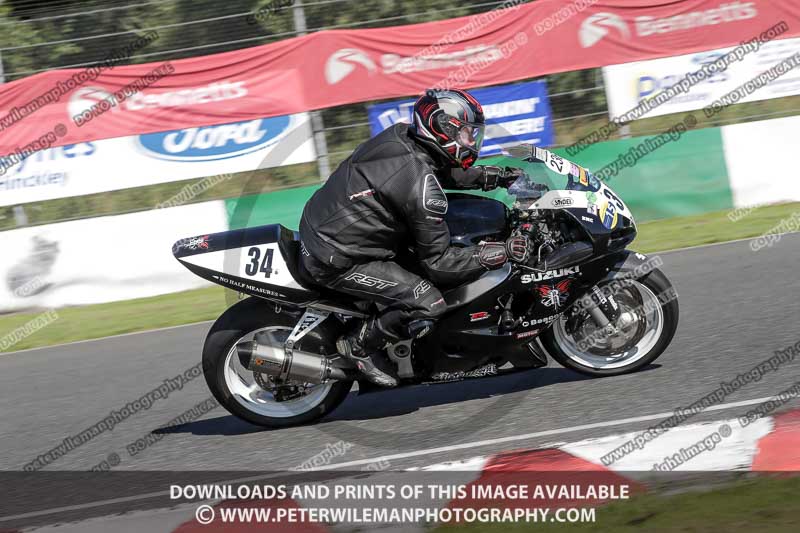 enduro digital images;event digital images;eventdigitalimages;mallory park;mallory park photographs;mallory park trackday;mallory park trackday photographs;no limits trackdays;peter wileman photography;racing digital images;trackday digital images;trackday photos
