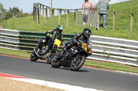 enduro-digital-images;event-digital-images;eventdigitalimages;mallory-park;mallory-park-photographs;mallory-park-trackday;mallory-park-trackday-photographs;no-limits-trackdays;peter-wileman-photography;racing-digital-images;trackday-digital-images;trackday-photos