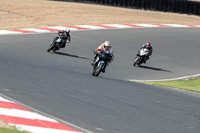 enduro-digital-images;event-digital-images;eventdigitalimages;mallory-park;mallory-park-photographs;mallory-park-trackday;mallory-park-trackday-photographs;no-limits-trackdays;peter-wileman-photography;racing-digital-images;trackday-digital-images;trackday-photos