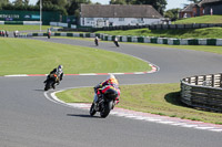 enduro-digital-images;event-digital-images;eventdigitalimages;mallory-park;mallory-park-photographs;mallory-park-trackday;mallory-park-trackday-photographs;no-limits-trackdays;peter-wileman-photography;racing-digital-images;trackday-digital-images;trackday-photos