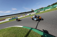 enduro-digital-images;event-digital-images;eventdigitalimages;mallory-park;mallory-park-photographs;mallory-park-trackday;mallory-park-trackday-photographs;no-limits-trackdays;peter-wileman-photography;racing-digital-images;trackday-digital-images;trackday-photos
