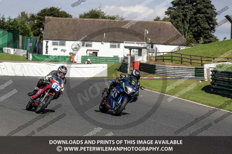 enduro digital images;event digital images;eventdigitalimages;mallory park;mallory park photographs;mallory park trackday;mallory park trackday photographs;no limits trackdays;peter wileman photography;racing digital images;trackday digital images;trackday photos