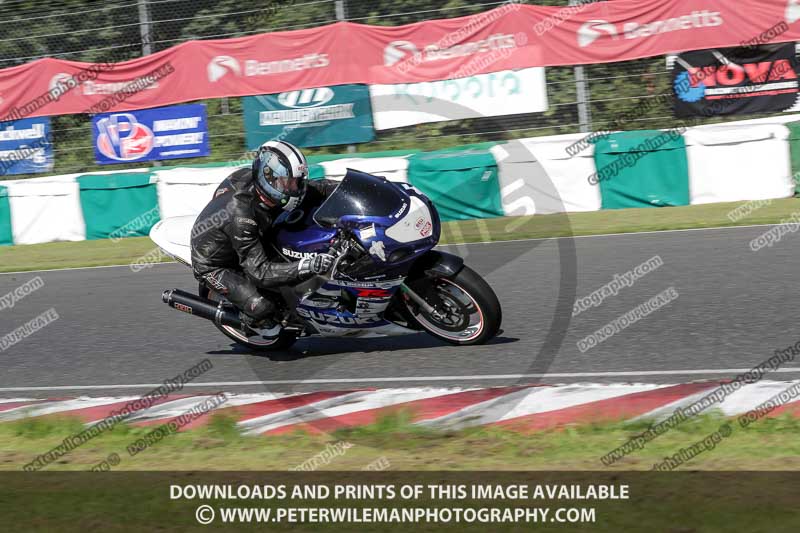 enduro digital images;event digital images;eventdigitalimages;mallory park;mallory park photographs;mallory park trackday;mallory park trackday photographs;no limits trackdays;peter wileman photography;racing digital images;trackday digital images;trackday photos