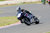 enduro-digital-images;event-digital-images;eventdigitalimages;mallory-park;mallory-park-photographs;mallory-park-trackday;mallory-park-trackday-photographs;no-limits-trackdays;peter-wileman-photography;racing-digital-images;trackday-digital-images;trackday-photos